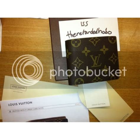 can i use a nordstrom gift card at louis vuitton|louis vuitton leather shop.